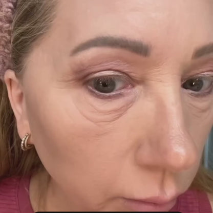 INSTANT GLOW - Lift instantané sans injection - 20 ml de magie